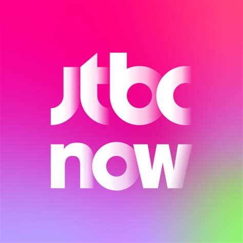 JTBC NOW .